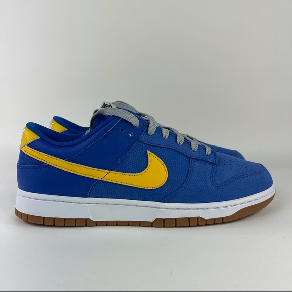 custom dunks nike id